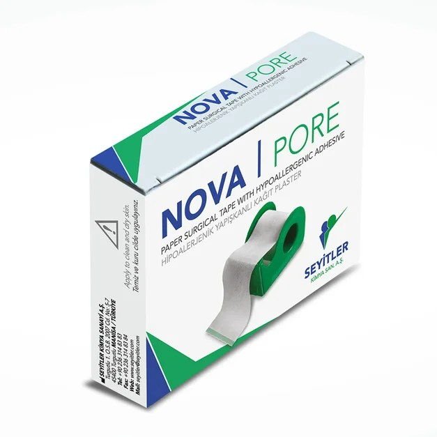 Hemostatic dressing