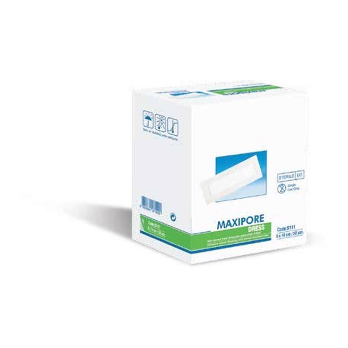 Wound care
